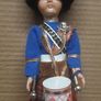 Collector's Nations Sleepy Eye  Doll Image 4