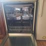 Bosch Serie 2 Dishwasher Image 3