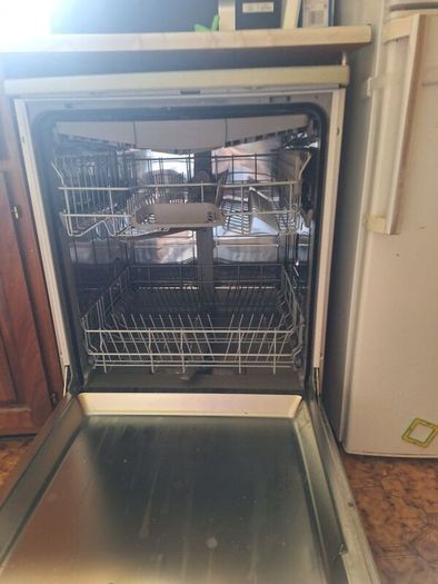 Bosch Serie 2 Dishwasher