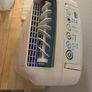 Dehumidifer Image 2