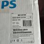 Philips MC 127 Classic Micro Stereo System with Speakers  New Factory Sealed Box Image 5
