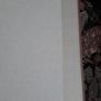 Knife Album Image 10