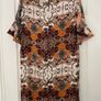River Island Dress - Size 12 - New with Tags Image 2