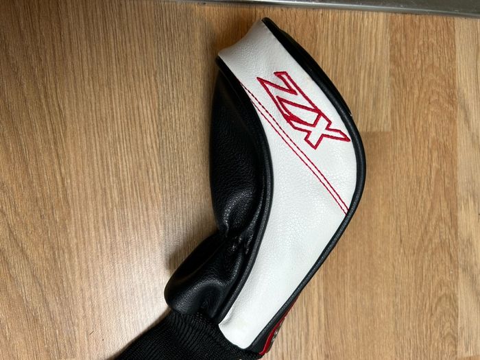 headcover