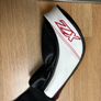 headcover Image 3