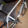 Road bike Image 3