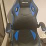 Gaming chair Image 2