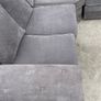 corner sofa for sale Image 4