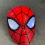 Spiderman toys Image 7