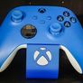 Xbox Controller Stand - Desktop Display Holder Image 7