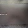 ASUS Laptop Image 3