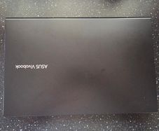 ASUS Laptop