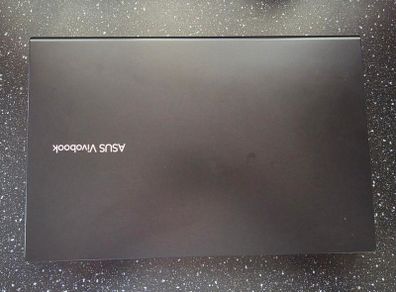 ASUS Laptop