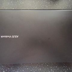 ASUS Laptop