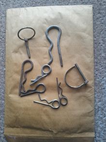 r clips