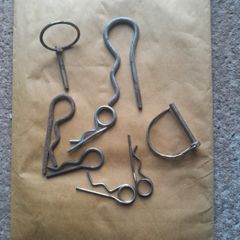 r clips