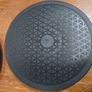 lazy susan turntable Image 3