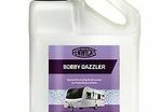 FENWICKS Bobby Dazzler 1 L Caravan Motorhome