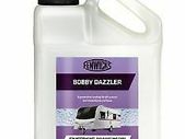 FENWICKS Bobby Dazzler 1 L Caravan Motorhome