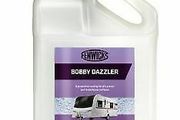 FENWICKS Bobby Dazzler 1 L Caravan Motorhome