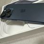 iphone 15 pro 128 gb Image 8
