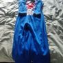 Costumes Image 2