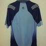 dublin gaa jersey Image 4