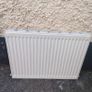 Single panel radiators Image 3