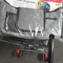 buggie Image 3