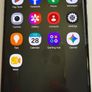 Samsung Galaxy S23 Ultra Image 3