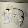 Bmw X5 X6 E70 E71 E72 Genuine Hsd Mirror Camera Wire Line 61119244256 A3l2b814g Image 6