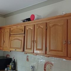 Kitchen Units