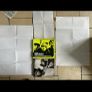 Treasures of Nirvana Collectors Book Image 4
