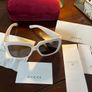 Gucci sunglasses Image 2