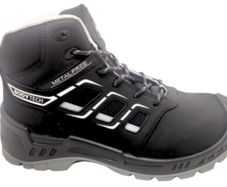 Safety Shoes / Boots UK8