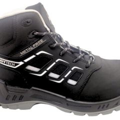 Safety Shoes / Boots UK8