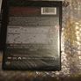 Silver Bullet 4K Collectors Edition Slipcover  Sealed Stephen King Image 6