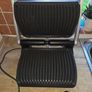 tefal optigrill 8350 s1 Image 3