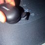 Bose earbuds Image 2
