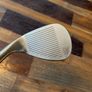 Titleist Vokey wedge sm7 Image 3