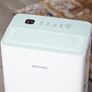 Nordhaus High Power Dehumidifier - 10L 200W Image 3