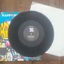 Happy Mondays - Madchester Original 1989 12" Vinyl EP Image 3