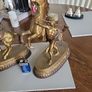 Horse ornaments Image 4