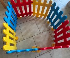 Child toys