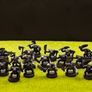 Warhammer 40k - Orks Lot Image 8