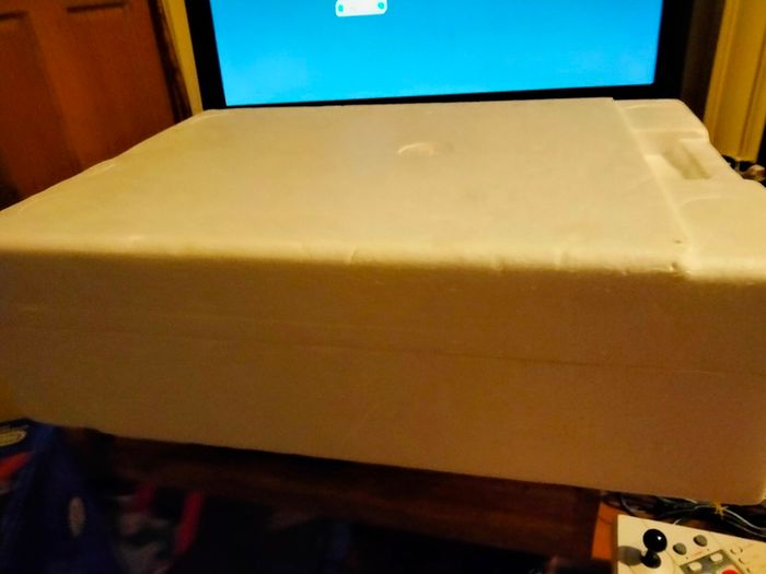 Massive Bundle