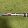 Cobra Forged Tec X irons Image 6