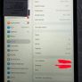 ipad 9th gen....64gb Image 2