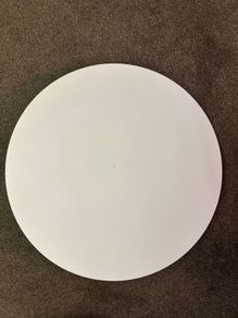 Pixapro Orbit 600 motorised turntable