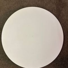Pixapro Orbit 600 motorised turntable